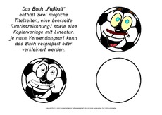 Mini-Buch-Fussball-1-1-5.pdf